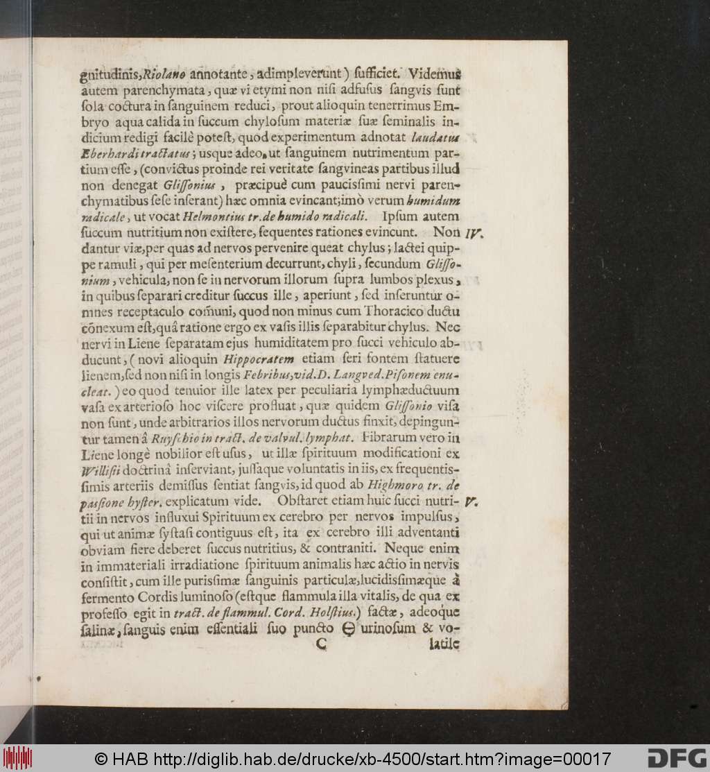 http://diglib.hab.de/drucke/xb-4500/00017.jpg