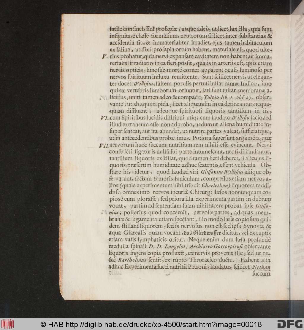 http://diglib.hab.de/drucke/xb-4500/00018.jpg