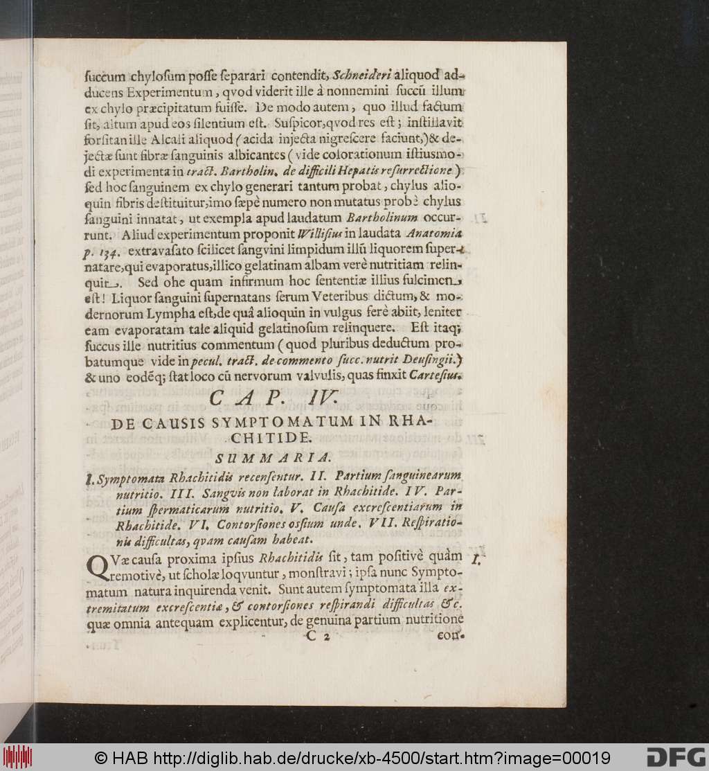 http://diglib.hab.de/drucke/xb-4500/00019.jpg