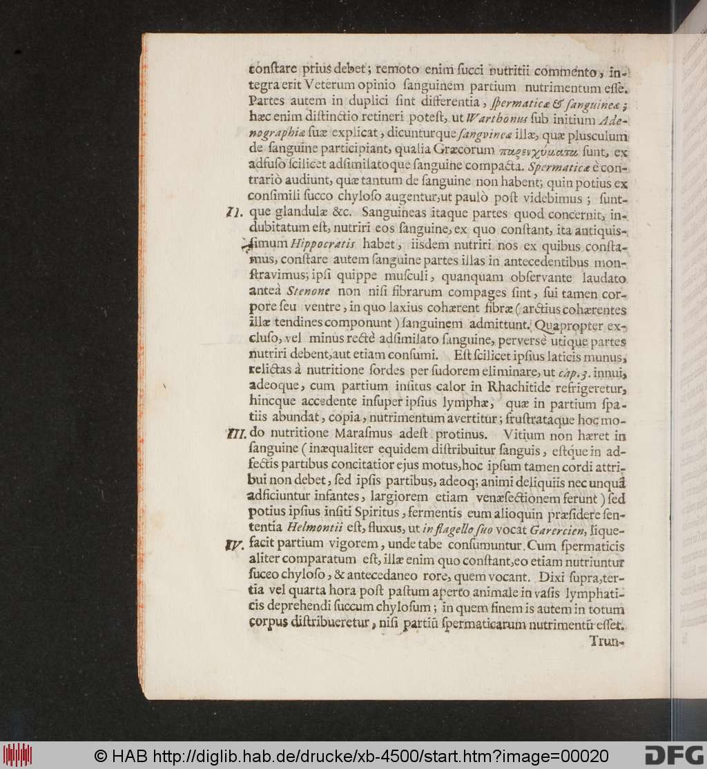 http://diglib.hab.de/drucke/xb-4500/00020.jpg