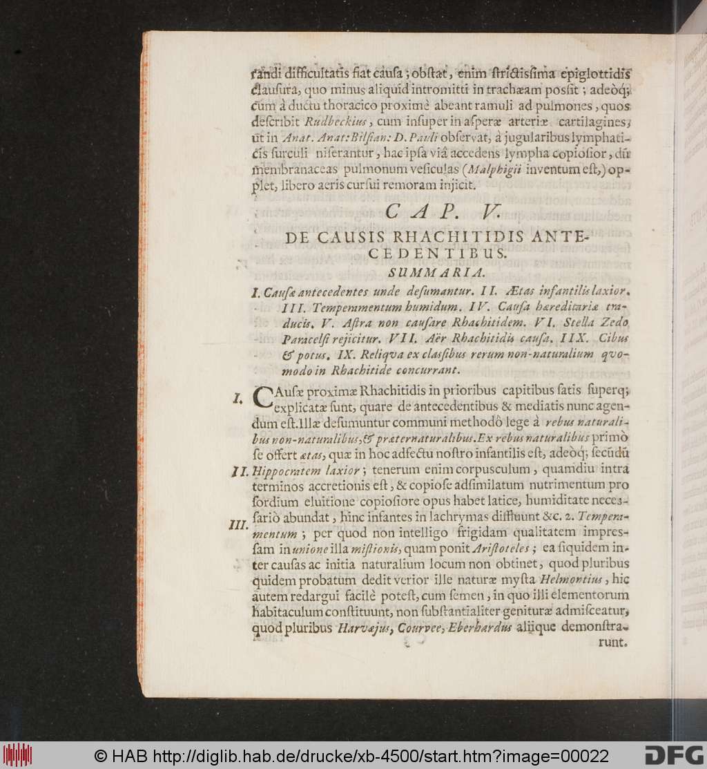 http://diglib.hab.de/drucke/xb-4500/00022.jpg