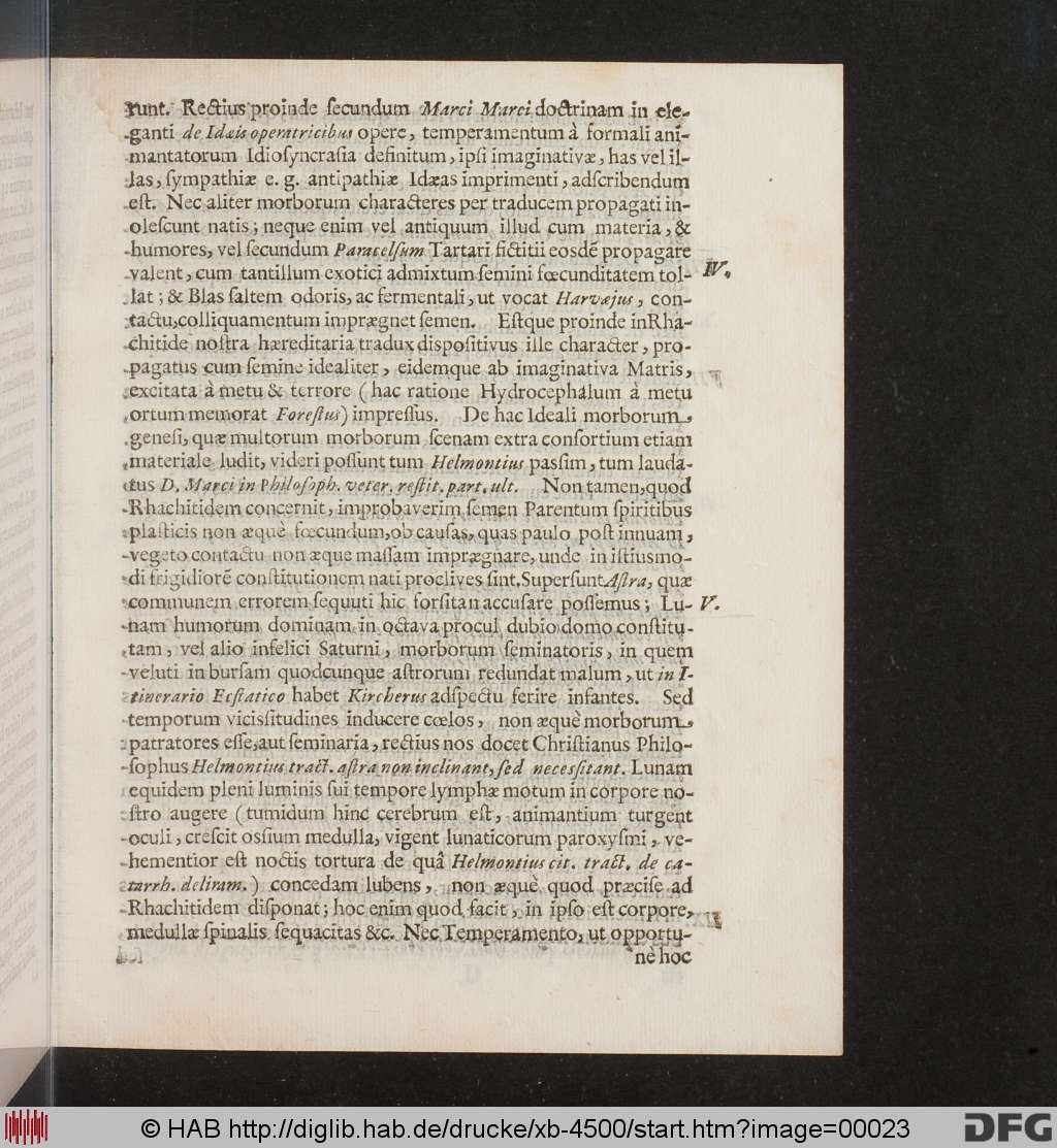 http://diglib.hab.de/drucke/xb-4500/00023.jpg