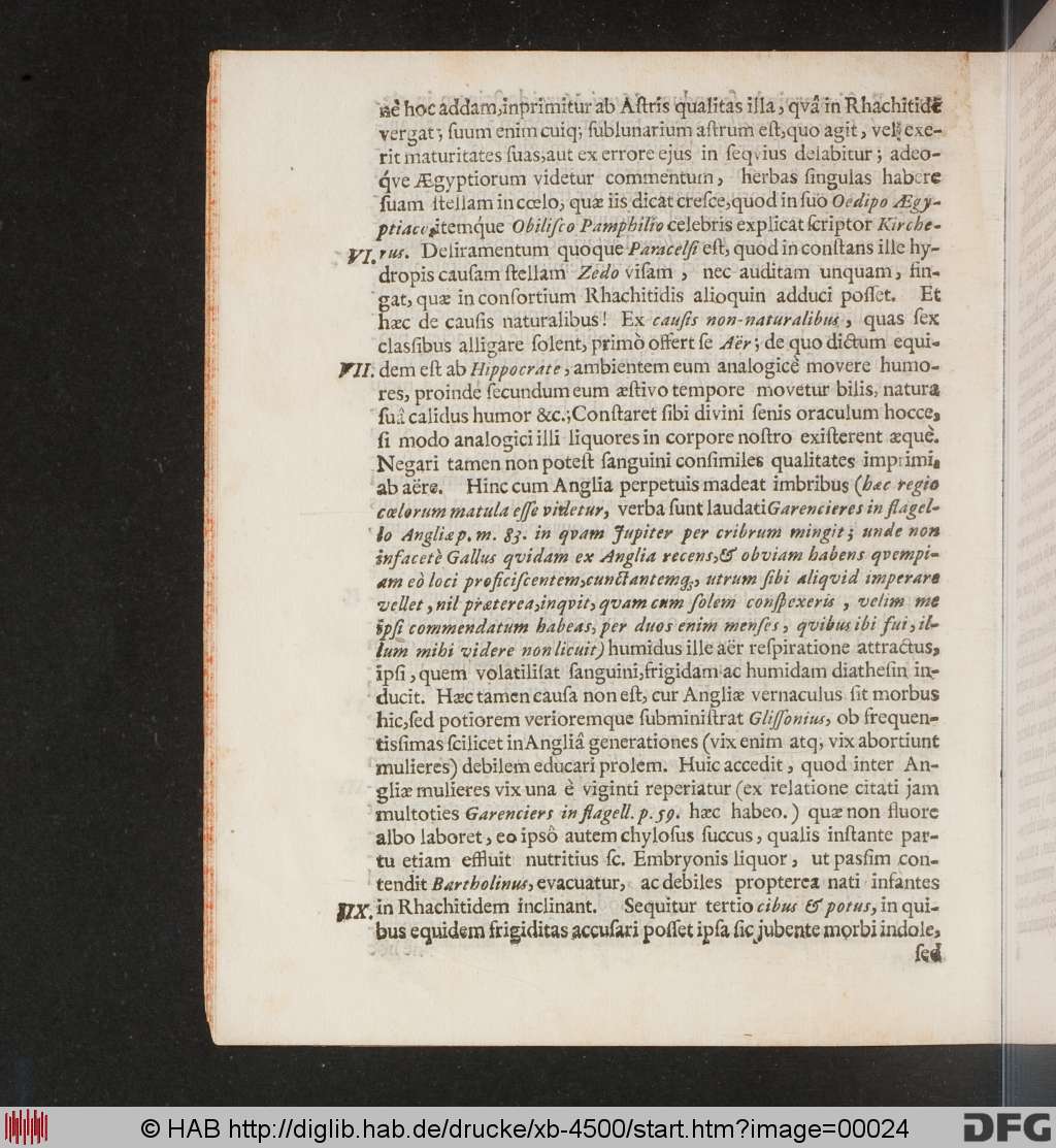 http://diglib.hab.de/drucke/xb-4500/00024.jpg