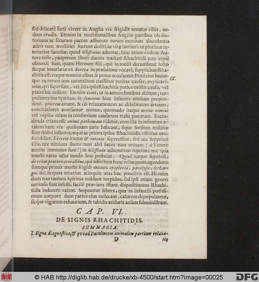 http://diglib.hab.de/drucke/xb-4500/00025.jpg