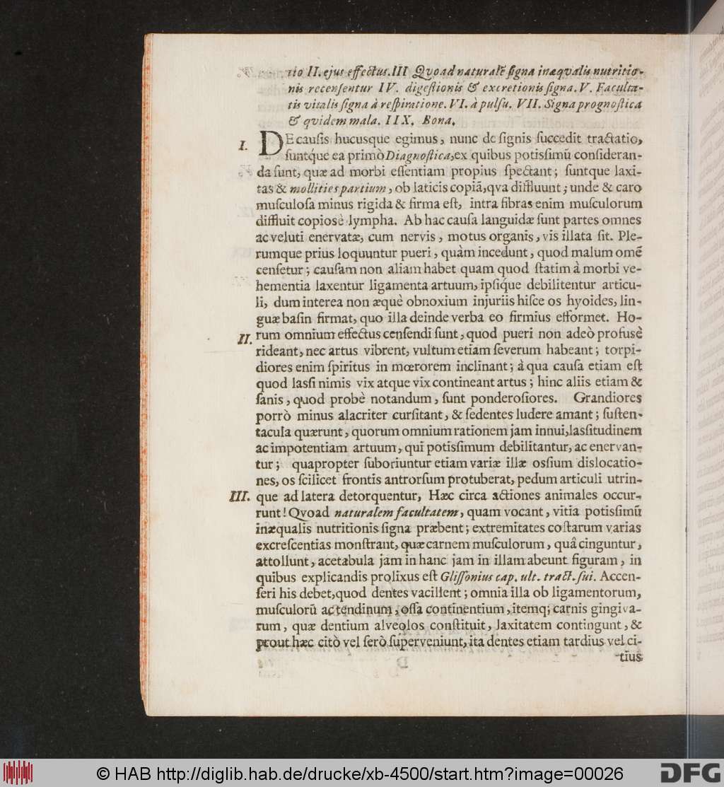http://diglib.hab.de/drucke/xb-4500/00026.jpg
