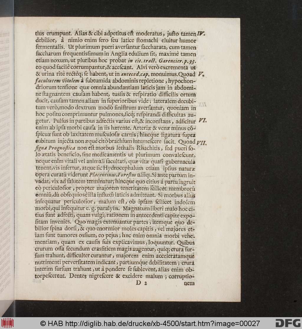 http://diglib.hab.de/drucke/xb-4500/00027.jpg