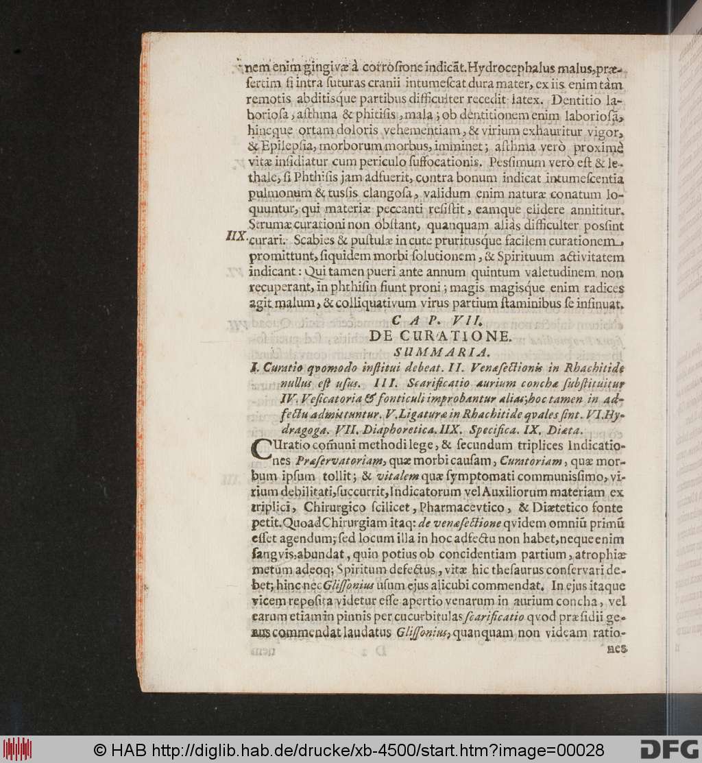 http://diglib.hab.de/drucke/xb-4500/00028.jpg