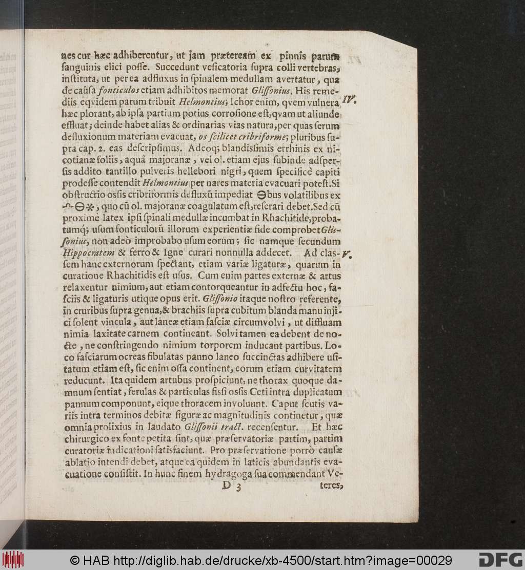 http://diglib.hab.de/drucke/xb-4500/00029.jpg