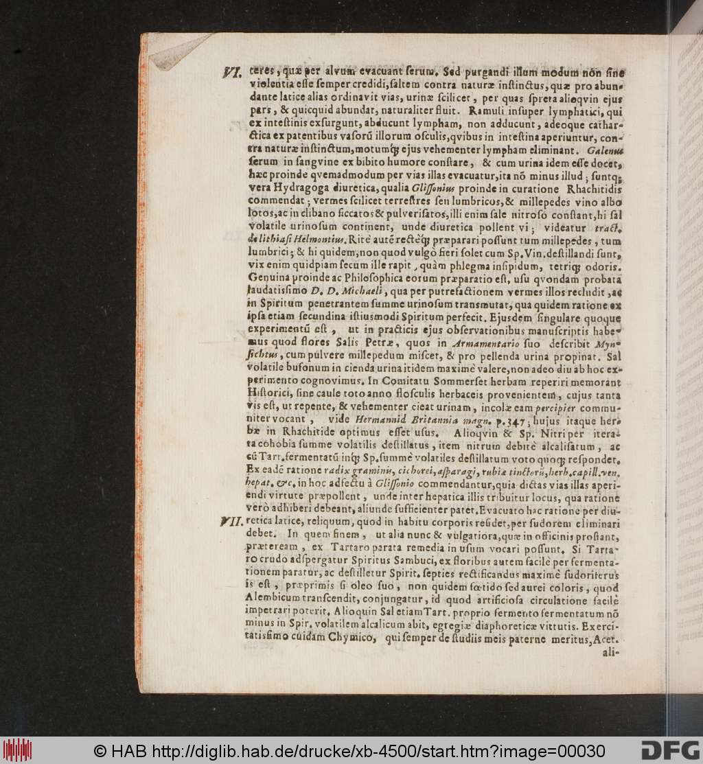 http://diglib.hab.de/drucke/xb-4500/00030.jpg