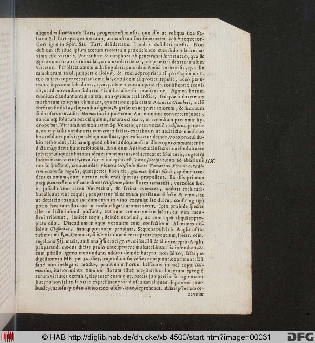 http://diglib.hab.de/drucke/xb-4500/00031.jpg