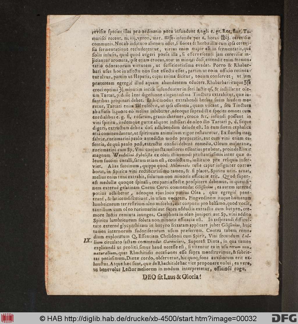 http://diglib.hab.de/drucke/xb-4500/00032.jpg