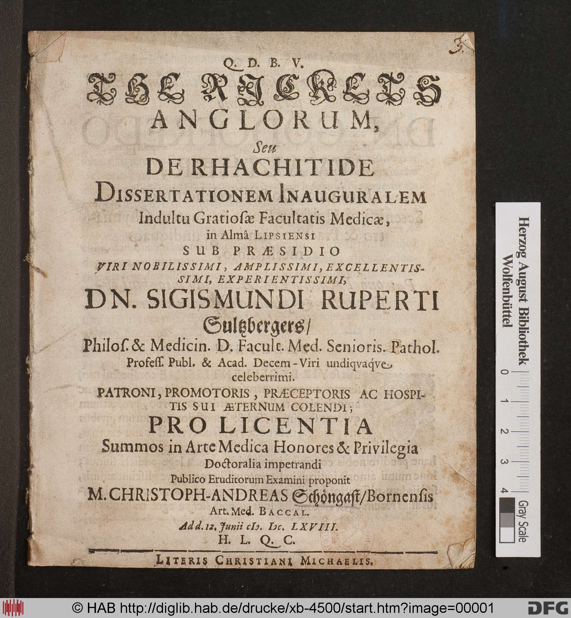 http://diglib.hab.de/drucke/xb-4500/max/00001.jpg