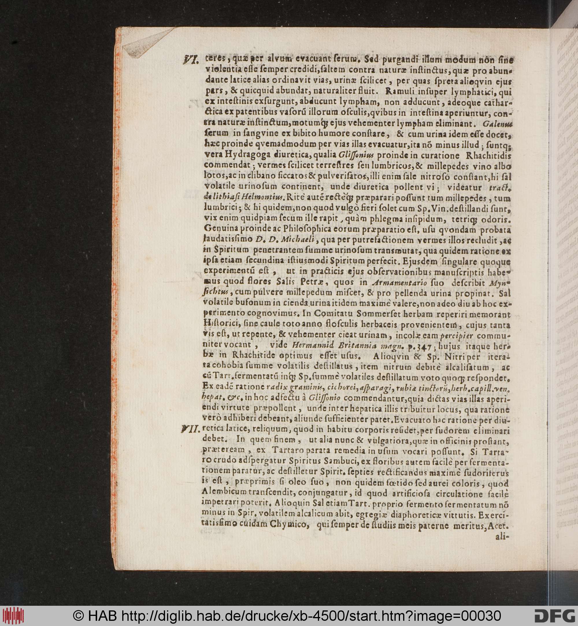 http://diglib.hab.de/drucke/xb-4500/max/00030.jpg