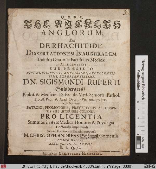 http://diglib.hab.de/drucke/xb-4500/min/00001.jpg