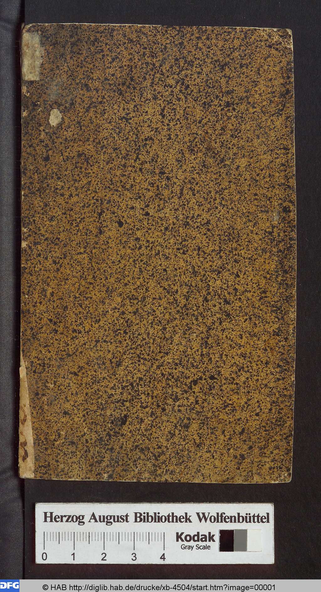 http://diglib.hab.de/drucke/xb-4504/00001.jpg