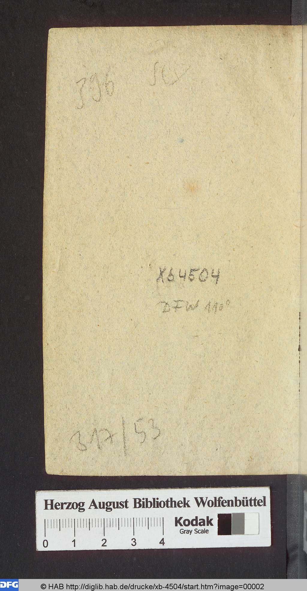 http://diglib.hab.de/drucke/xb-4504/00002.jpg