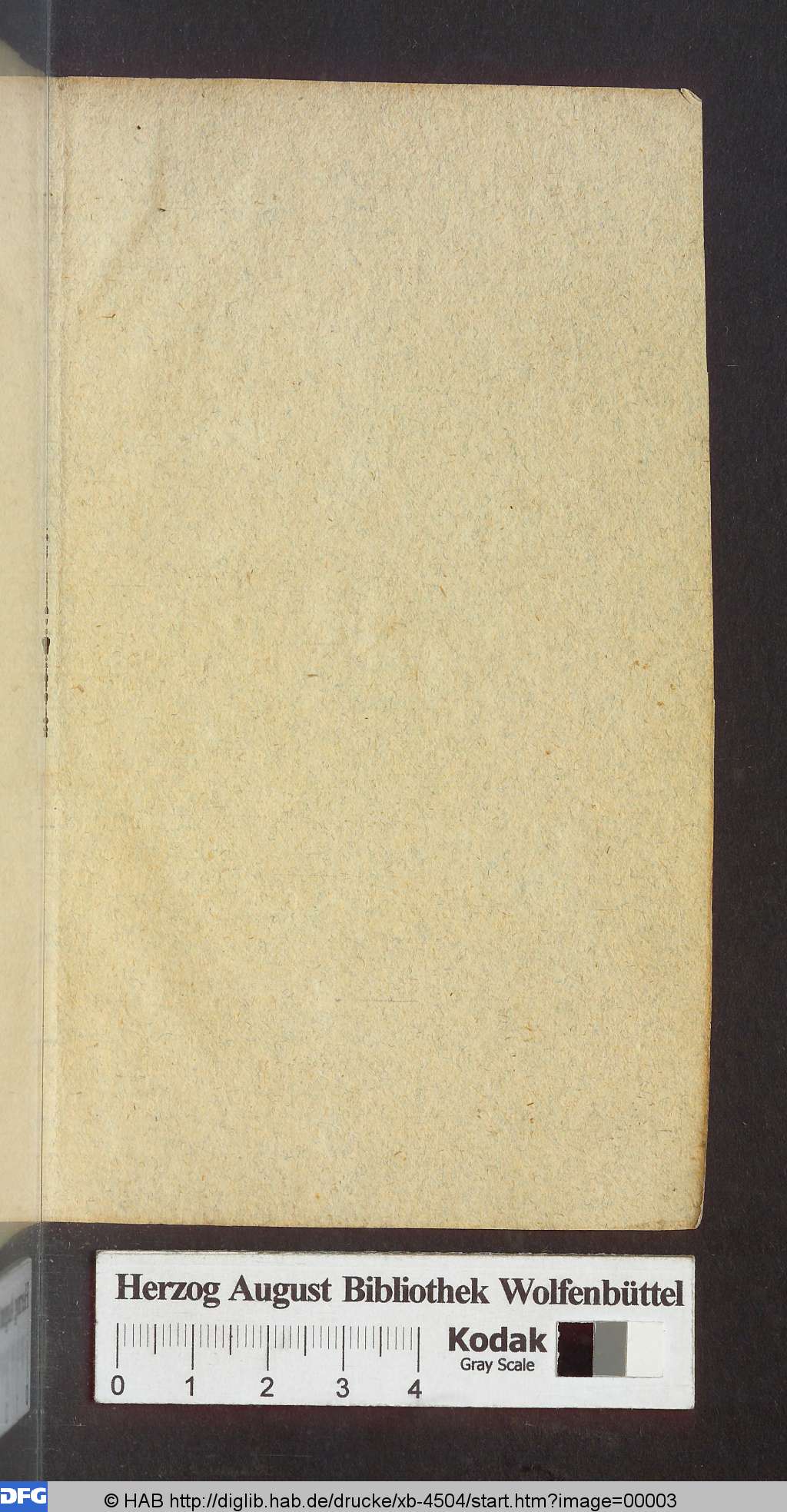 http://diglib.hab.de/drucke/xb-4504/00003.jpg