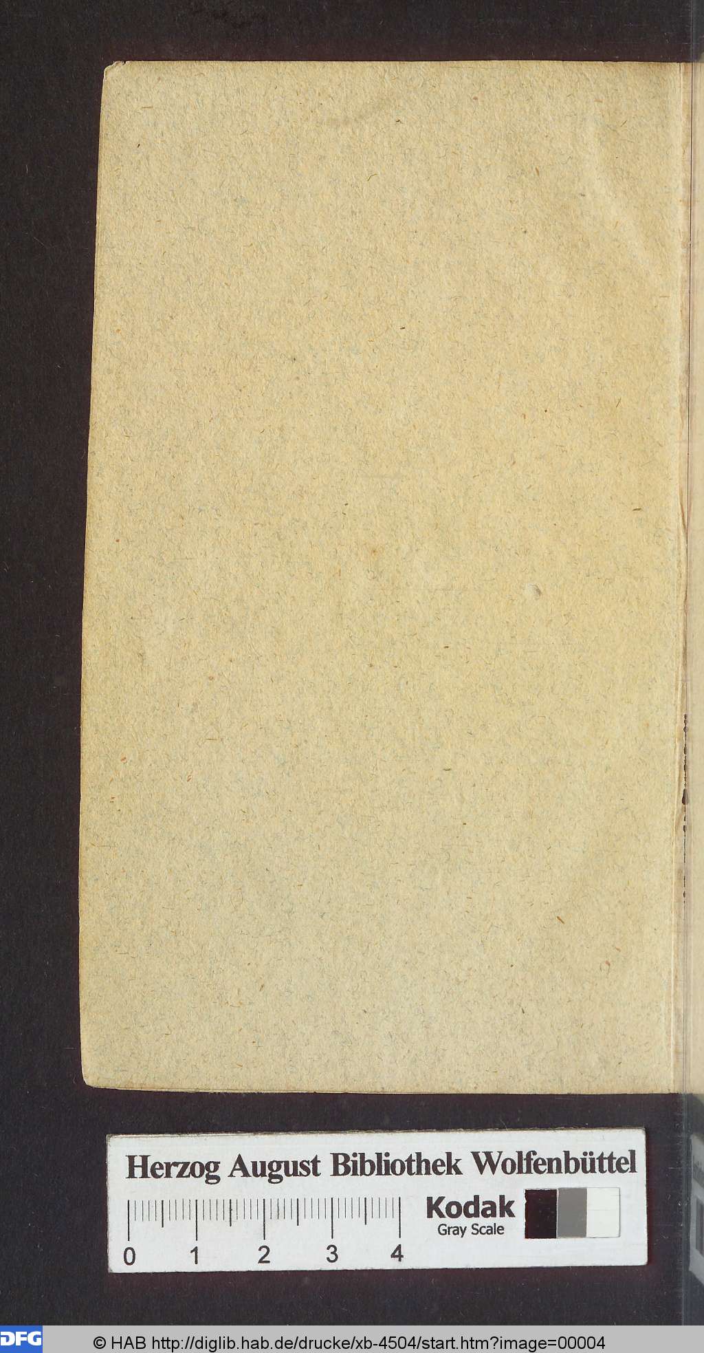http://diglib.hab.de/drucke/xb-4504/00004.jpg