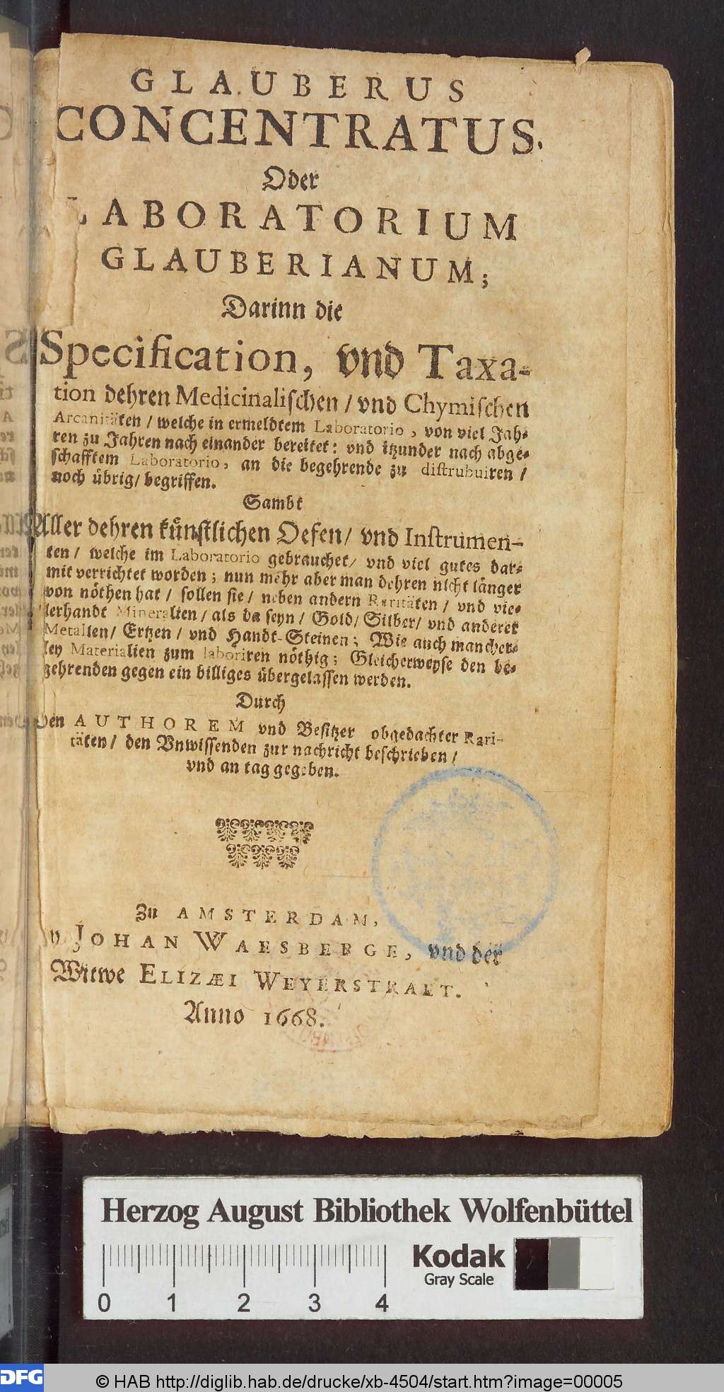 http://diglib.hab.de/drucke/xb-4504/00005.jpg