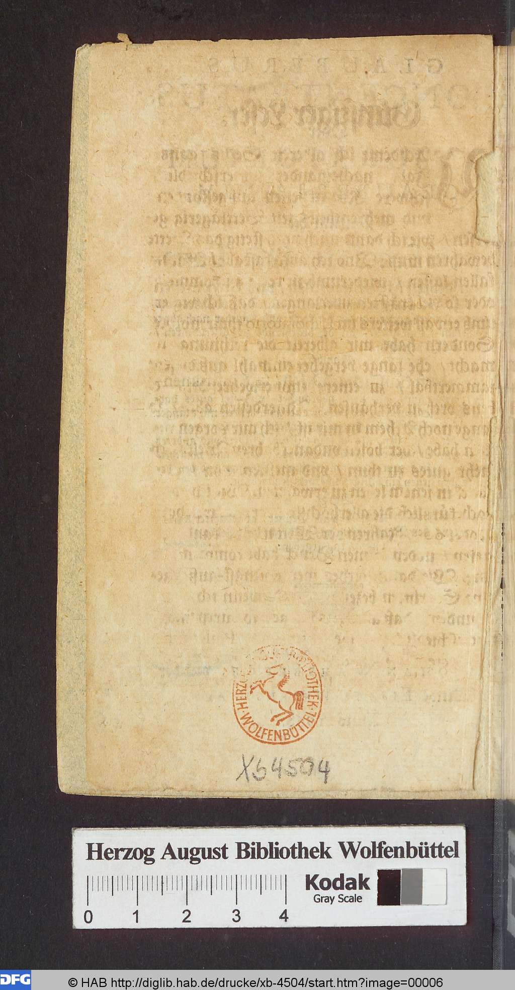 http://diglib.hab.de/drucke/xb-4504/00006.jpg