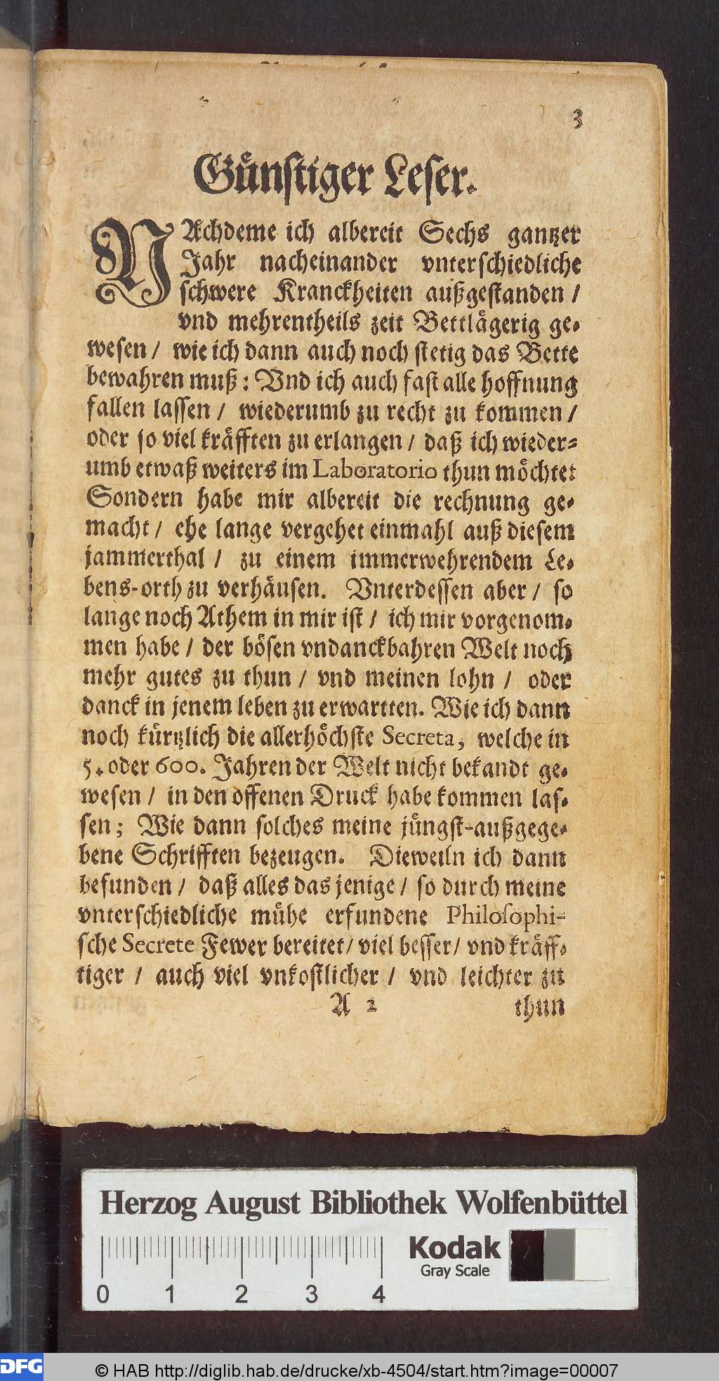 http://diglib.hab.de/drucke/xb-4504/00007.jpg