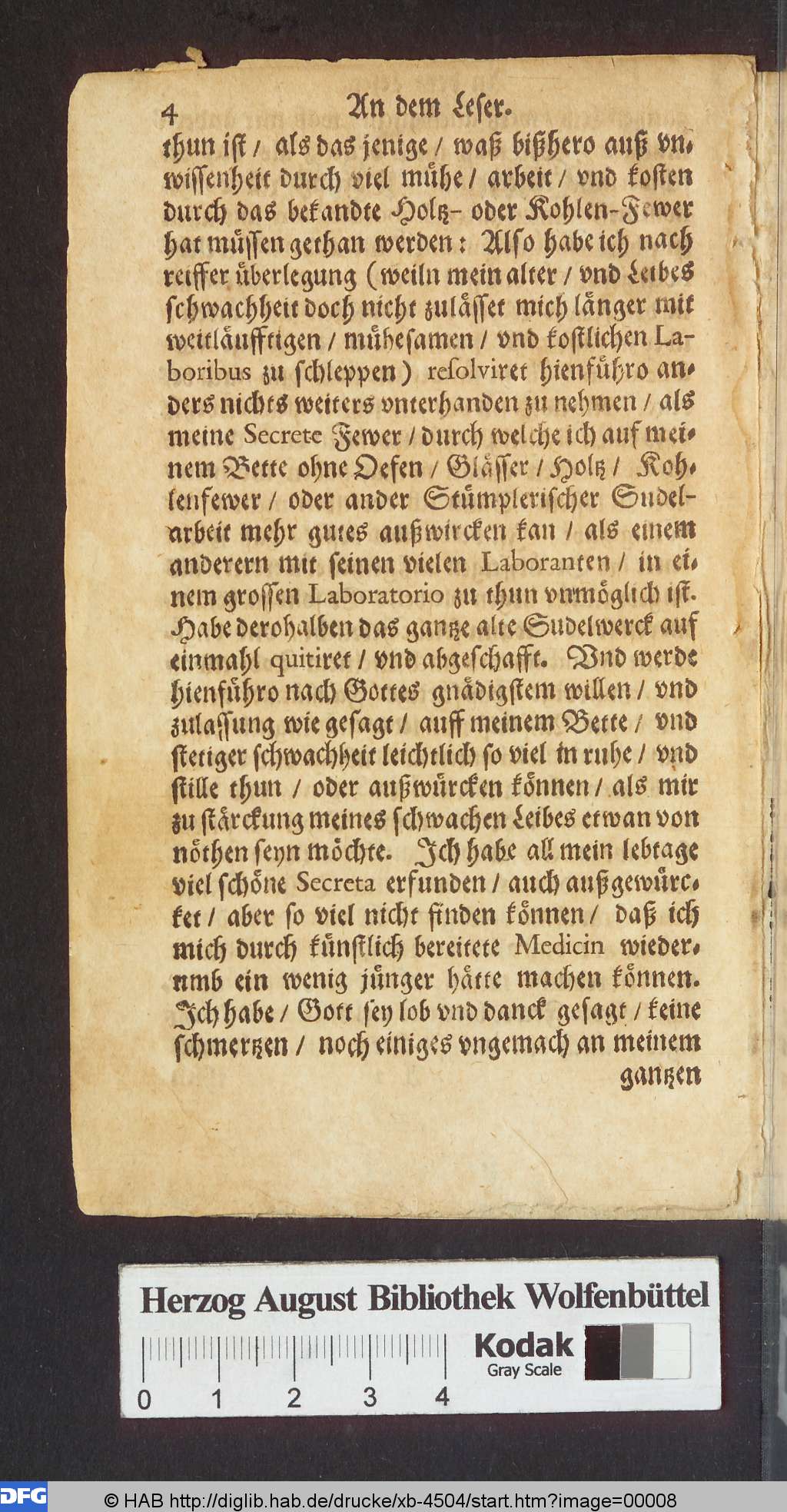 http://diglib.hab.de/drucke/xb-4504/00008.jpg