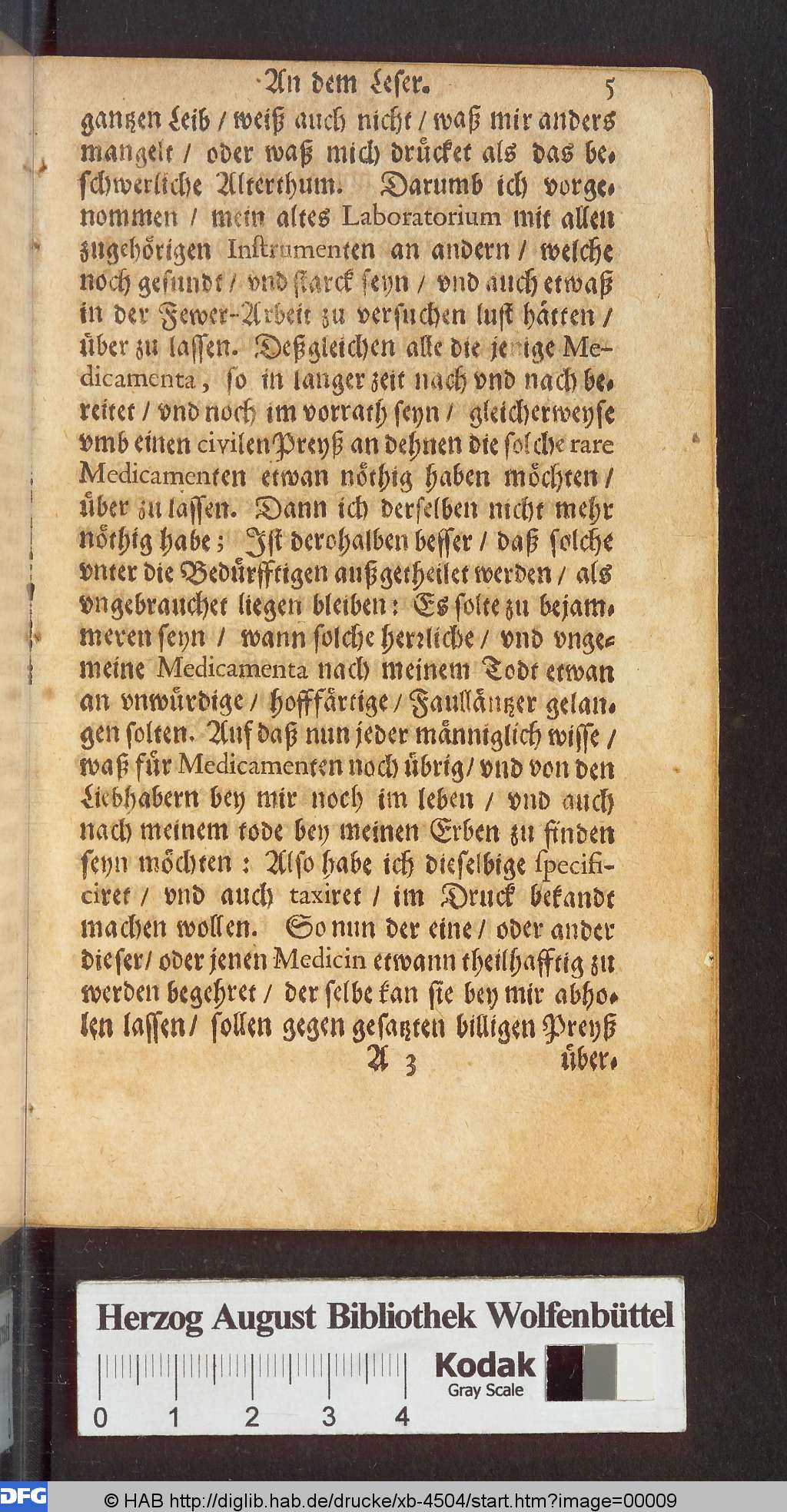 http://diglib.hab.de/drucke/xb-4504/00009.jpg