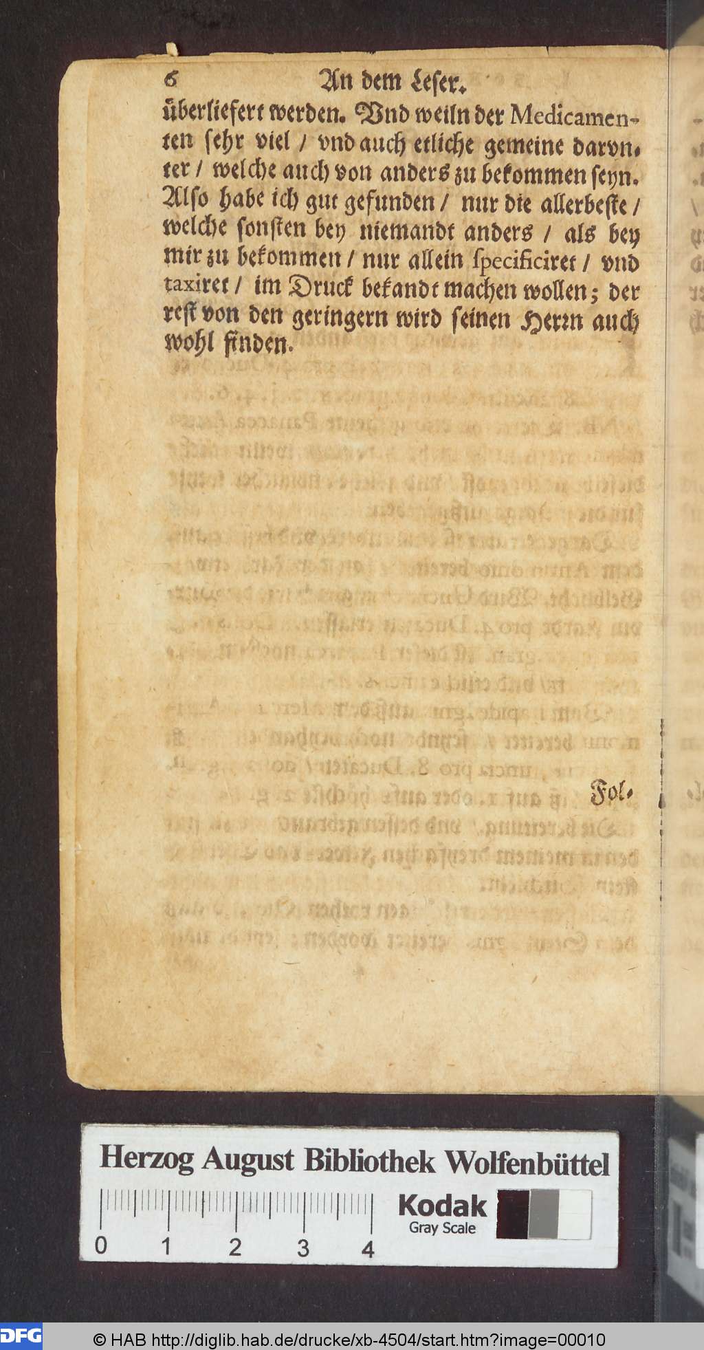 http://diglib.hab.de/drucke/xb-4504/00010.jpg