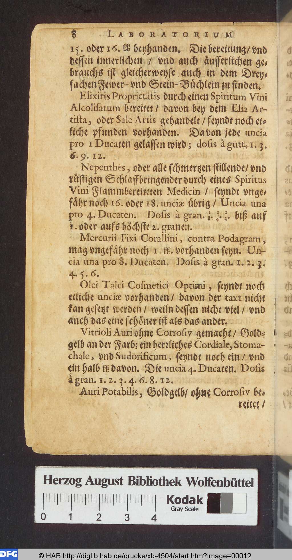 http://diglib.hab.de/drucke/xb-4504/00012.jpg
