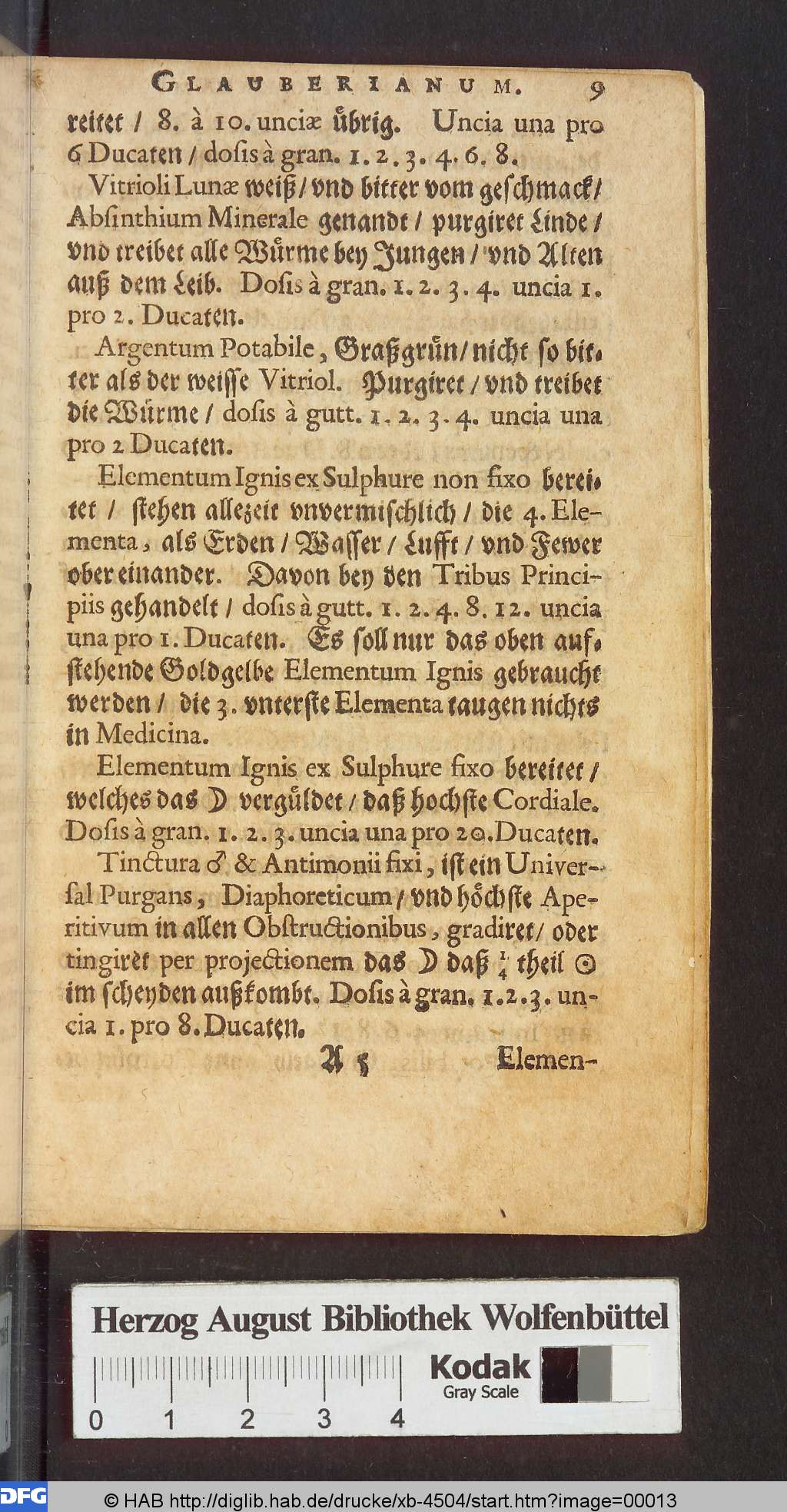 http://diglib.hab.de/drucke/xb-4504/00013.jpg