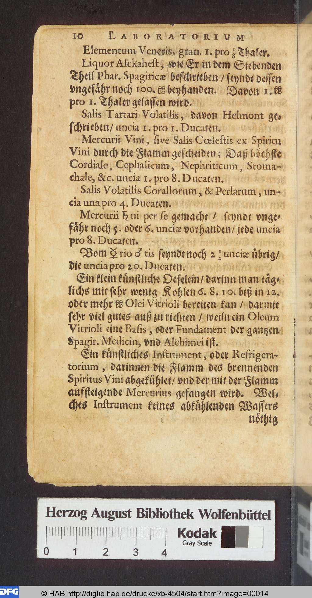 http://diglib.hab.de/drucke/xb-4504/00014.jpg