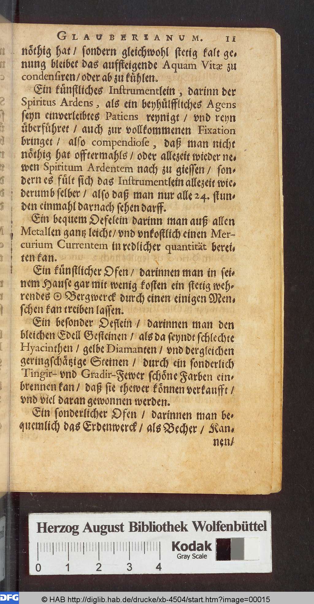 http://diglib.hab.de/drucke/xb-4504/00015.jpg