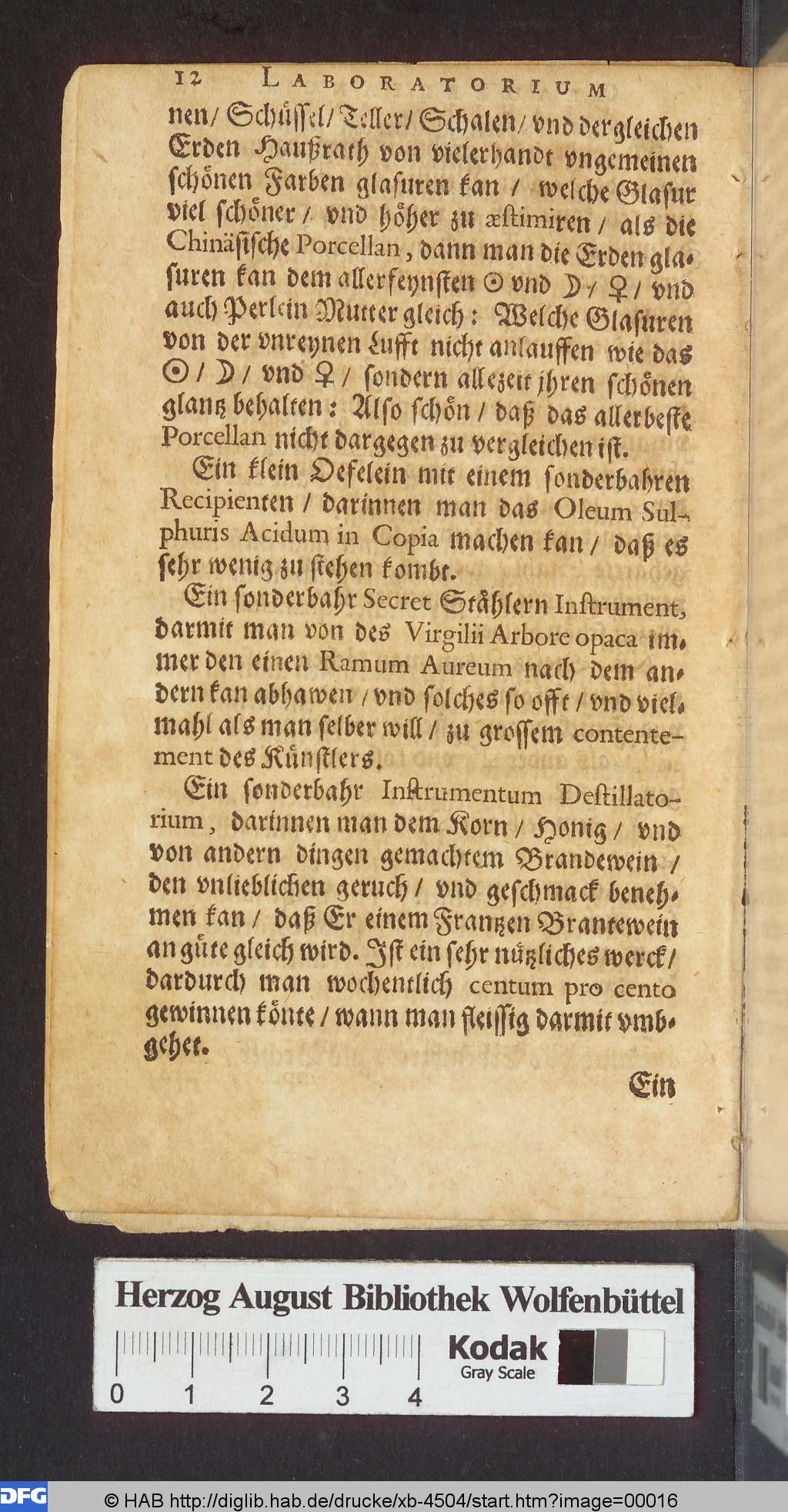 http://diglib.hab.de/drucke/xb-4504/00016.jpg
