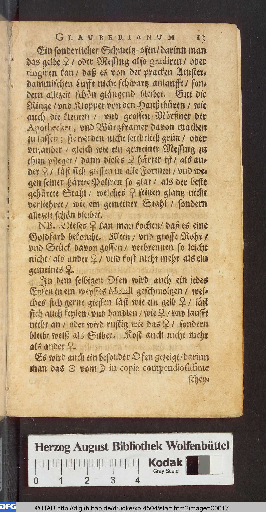 http://diglib.hab.de/drucke/xb-4504/00017.jpg