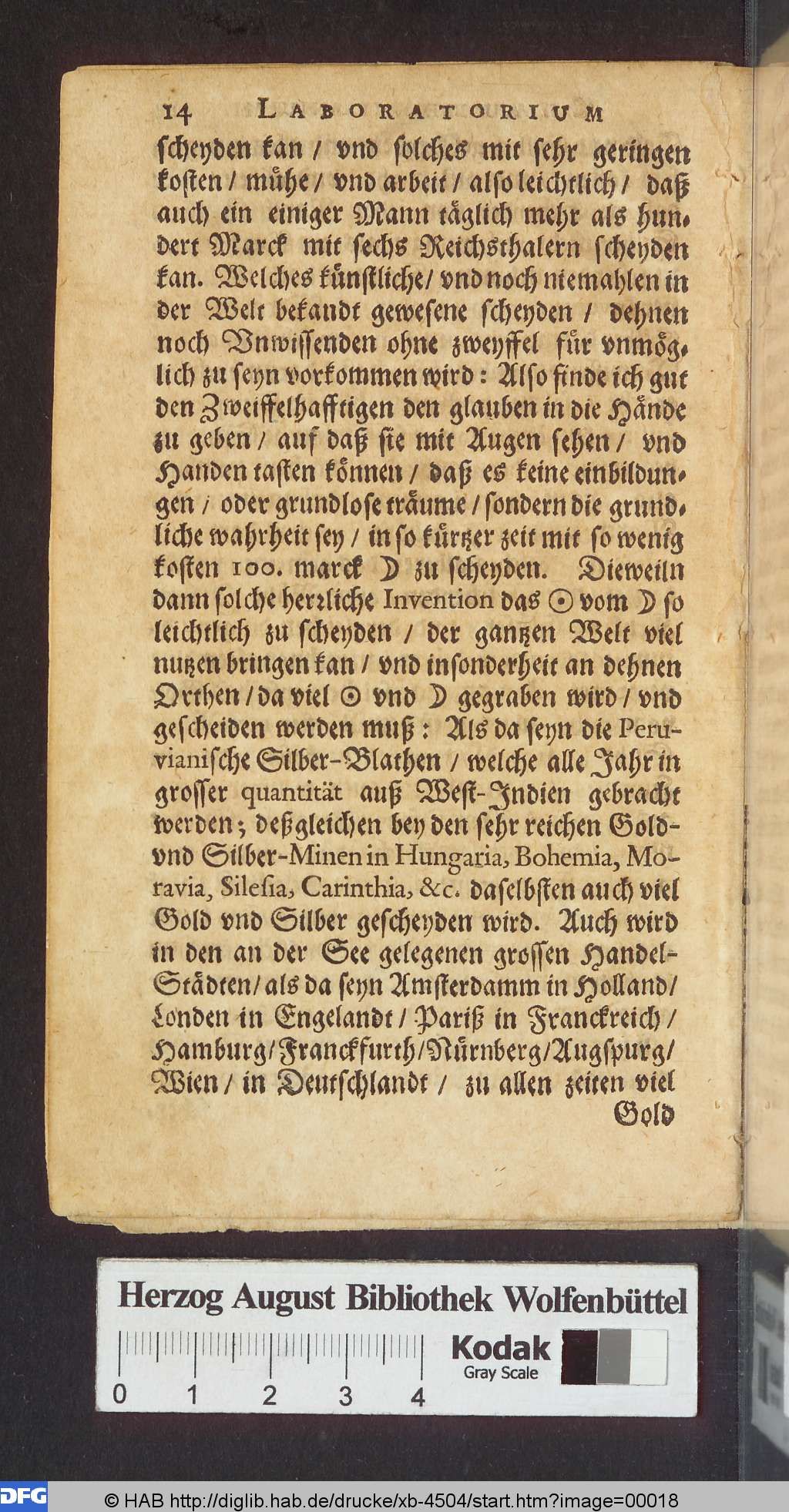 http://diglib.hab.de/drucke/xb-4504/00018.jpg
