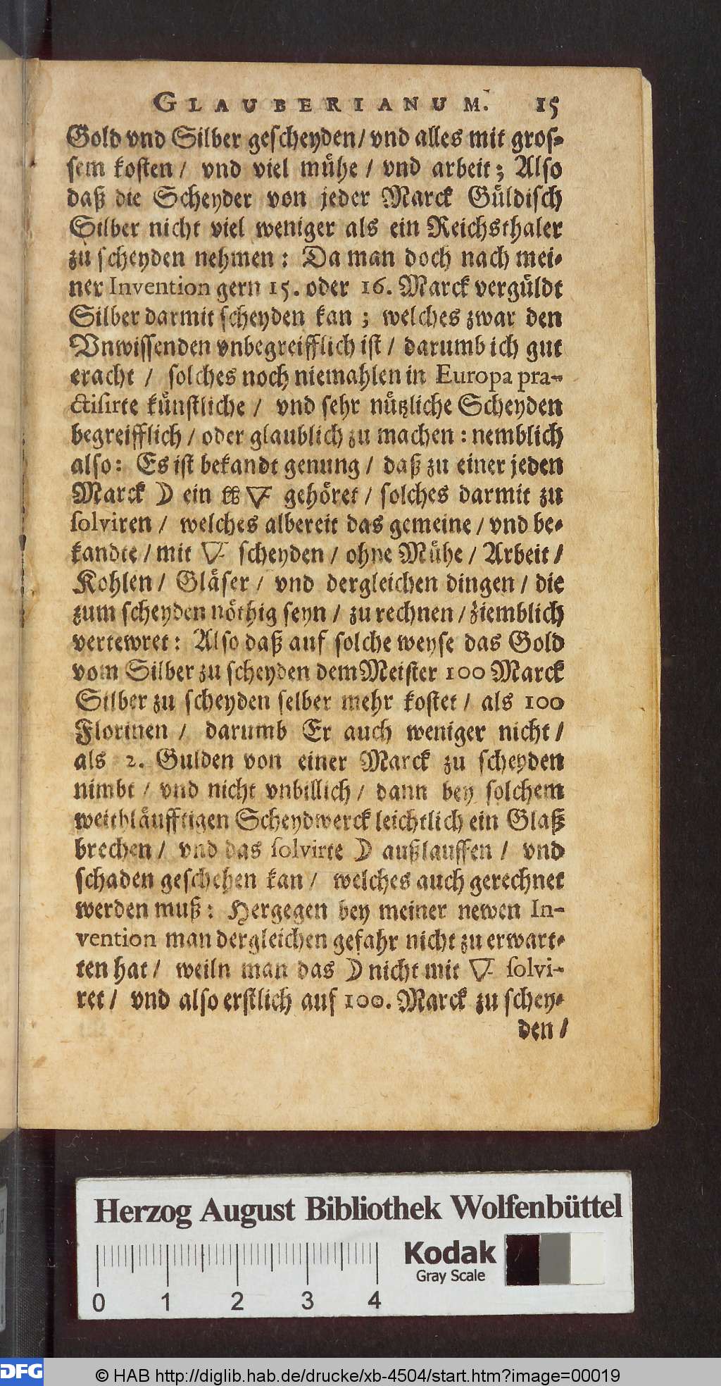 http://diglib.hab.de/drucke/xb-4504/00019.jpg
