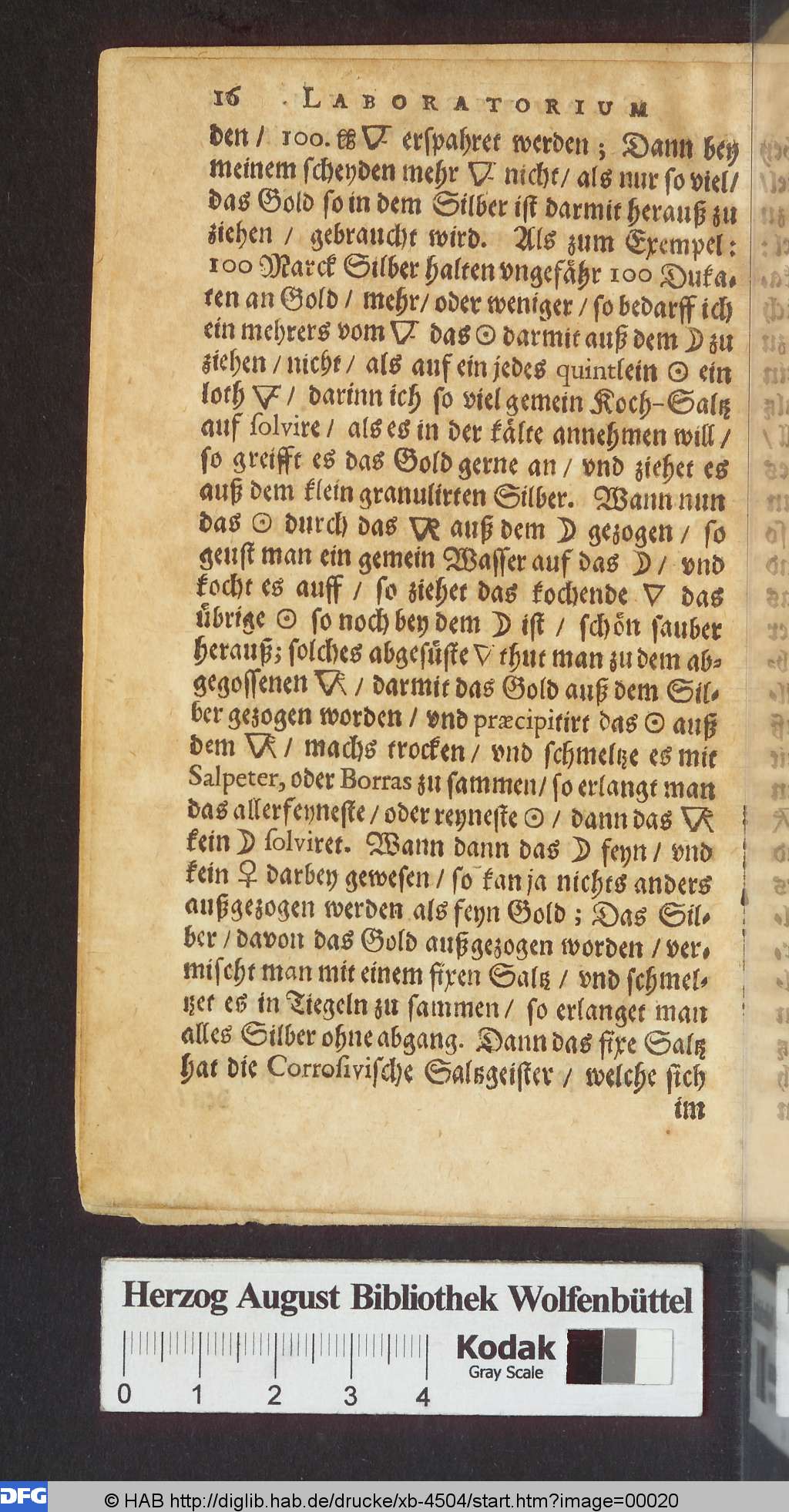 http://diglib.hab.de/drucke/xb-4504/00020.jpg