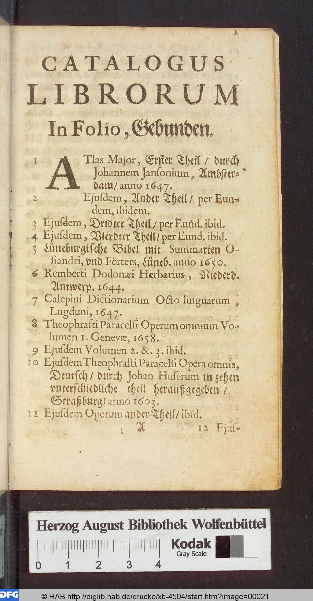 http://diglib.hab.de/drucke/xb-4504/00021.jpg