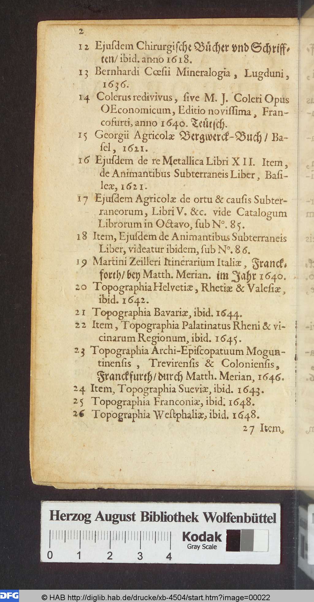 http://diglib.hab.de/drucke/xb-4504/00022.jpg