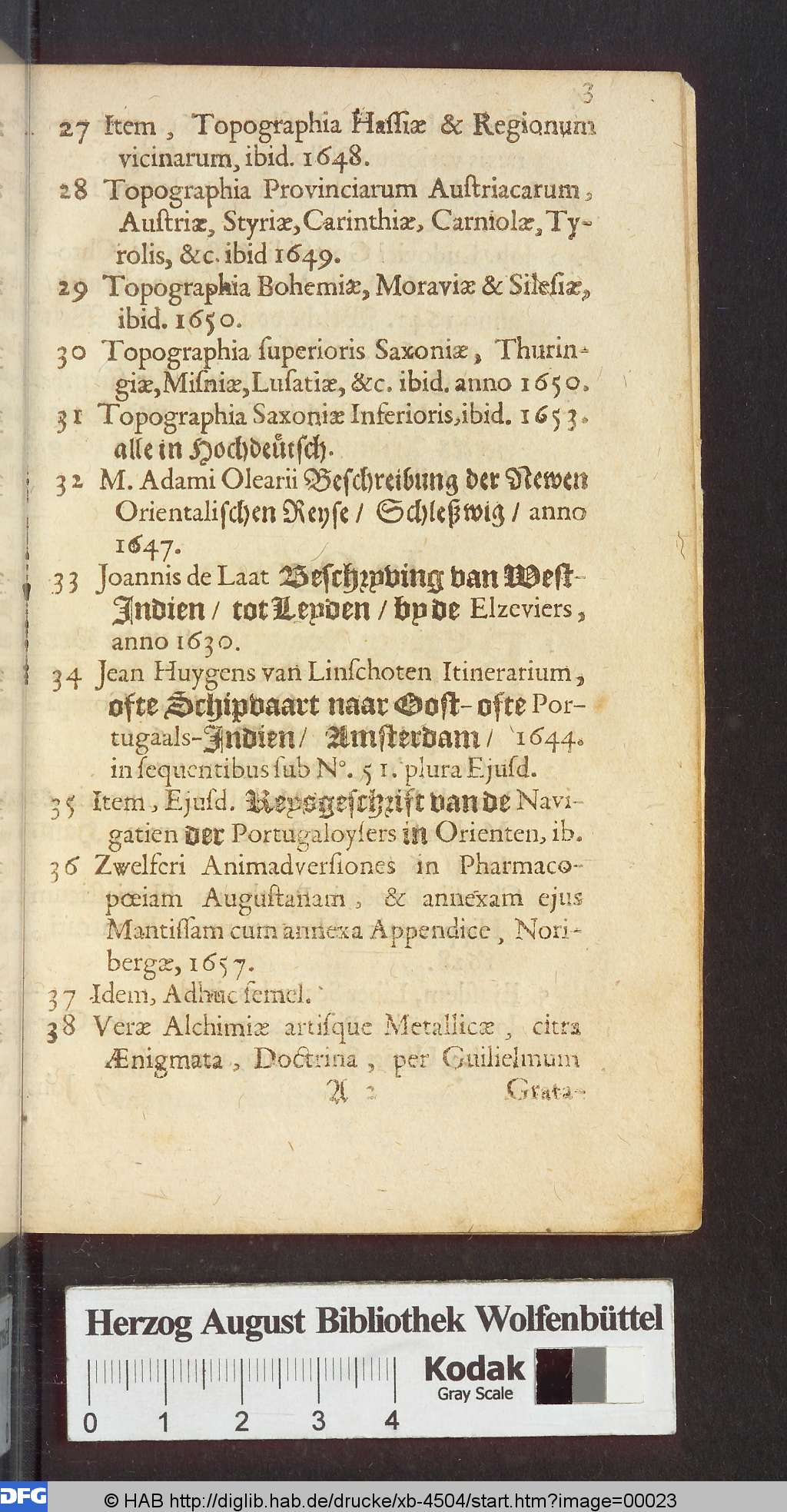 http://diglib.hab.de/drucke/xb-4504/00023.jpg
