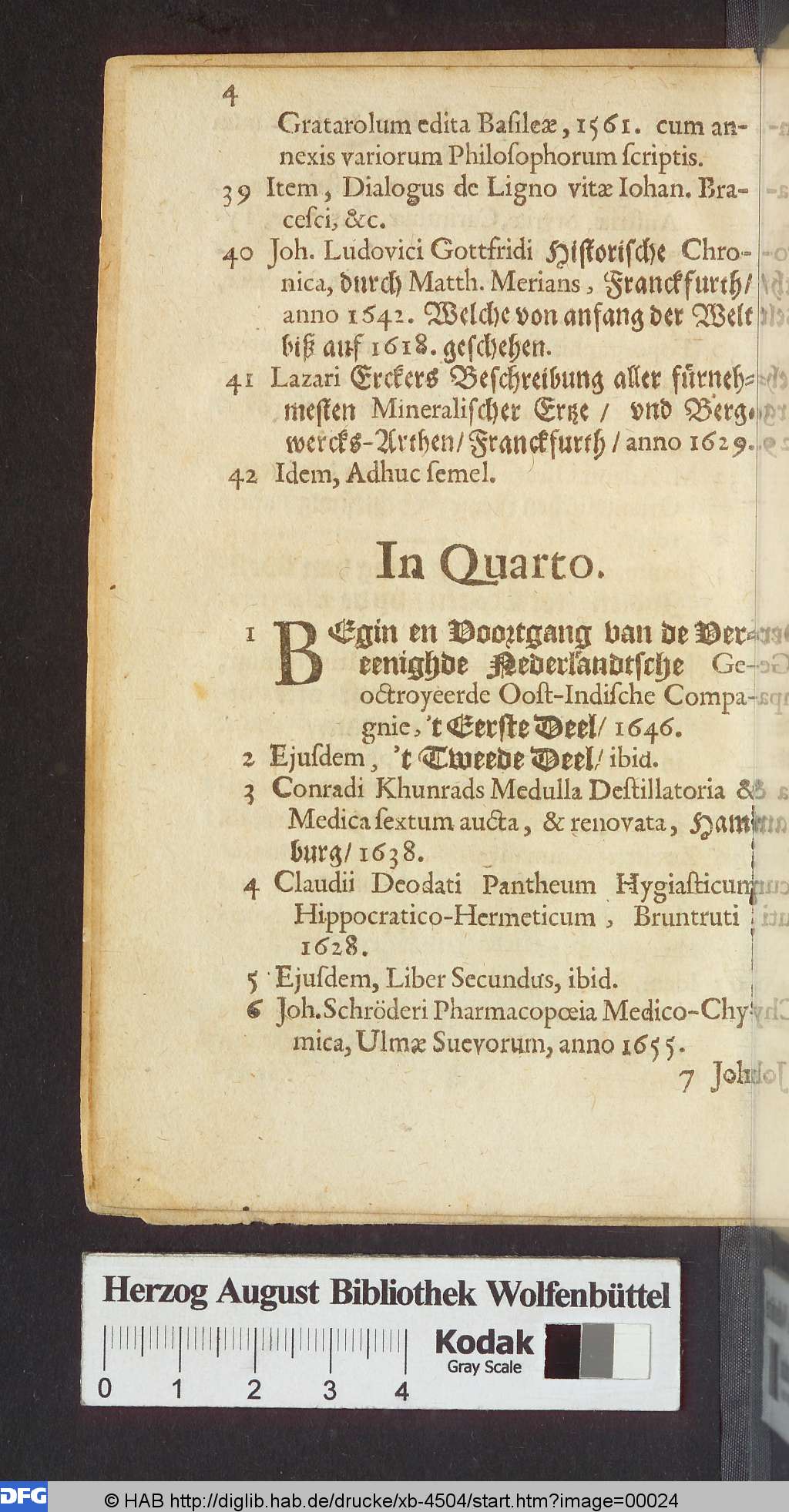 http://diglib.hab.de/drucke/xb-4504/00024.jpg