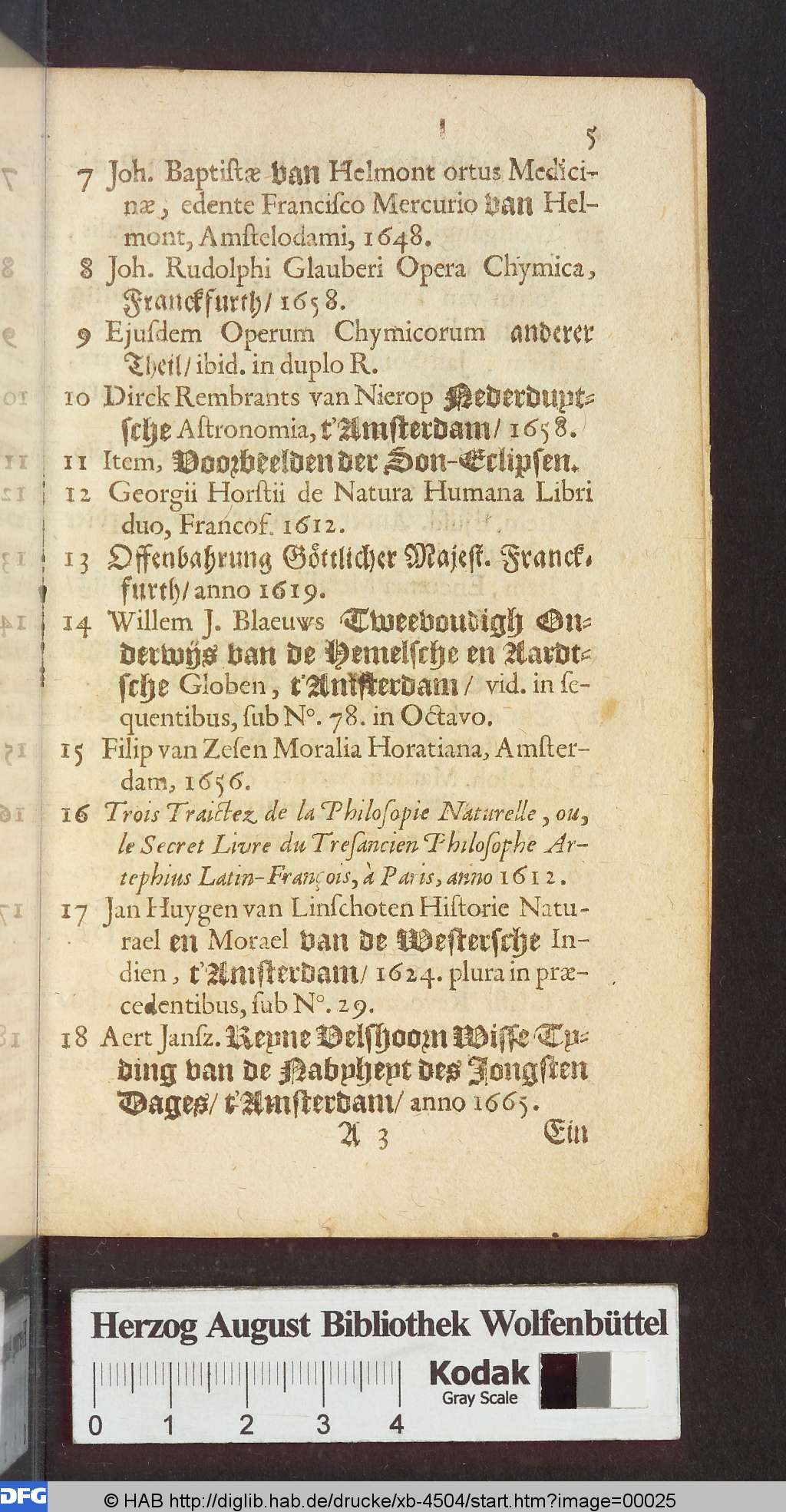 http://diglib.hab.de/drucke/xb-4504/00025.jpg