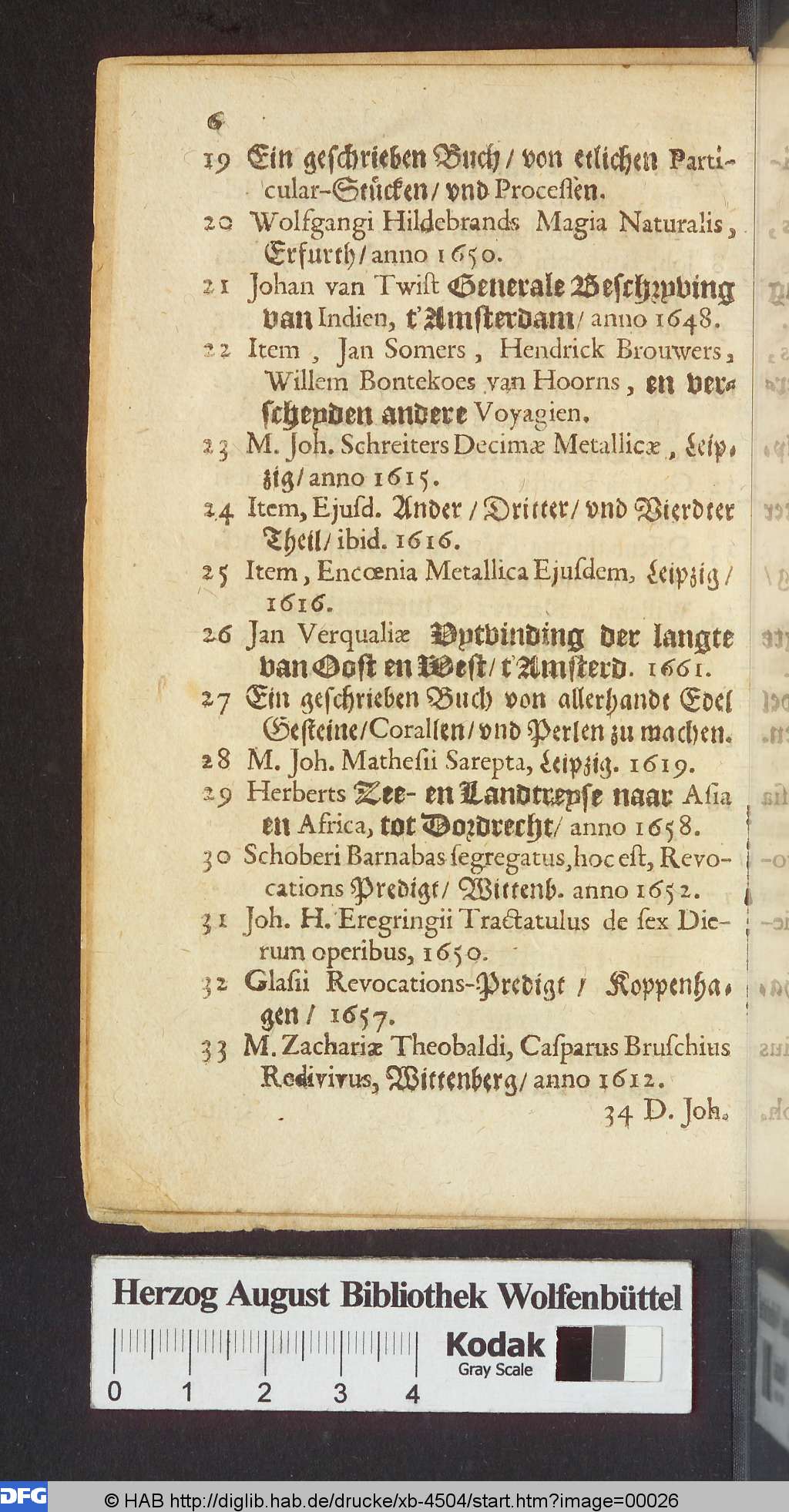 http://diglib.hab.de/drucke/xb-4504/00026.jpg