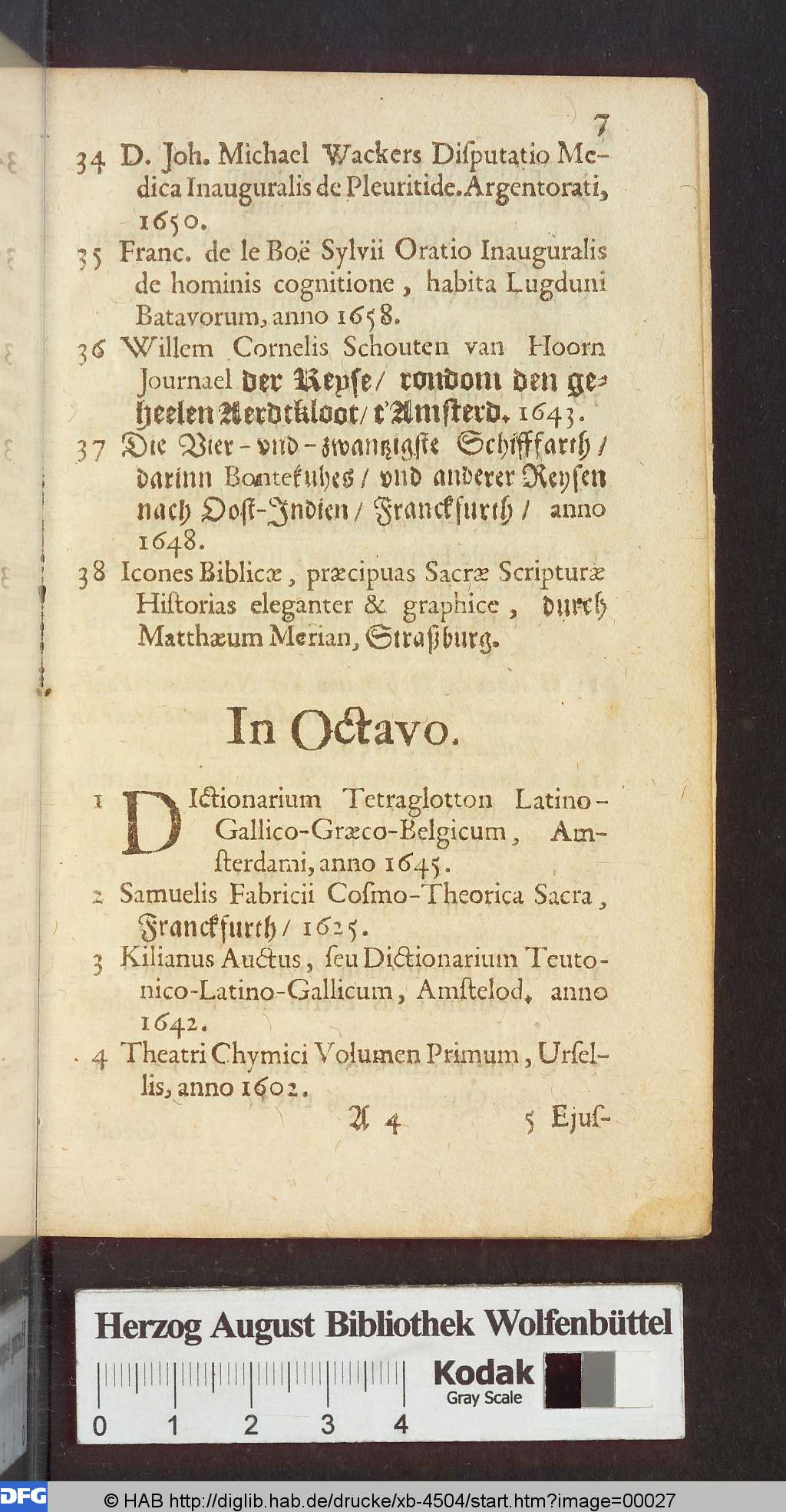 http://diglib.hab.de/drucke/xb-4504/00027.jpg