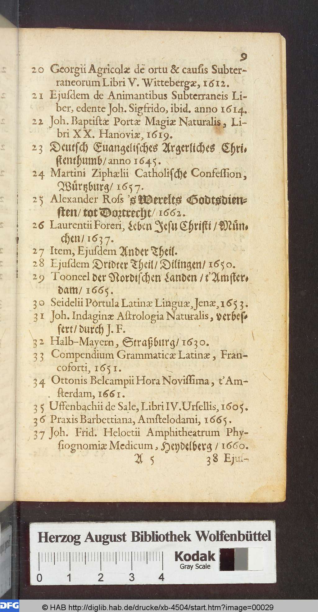 http://diglib.hab.de/drucke/xb-4504/00029.jpg