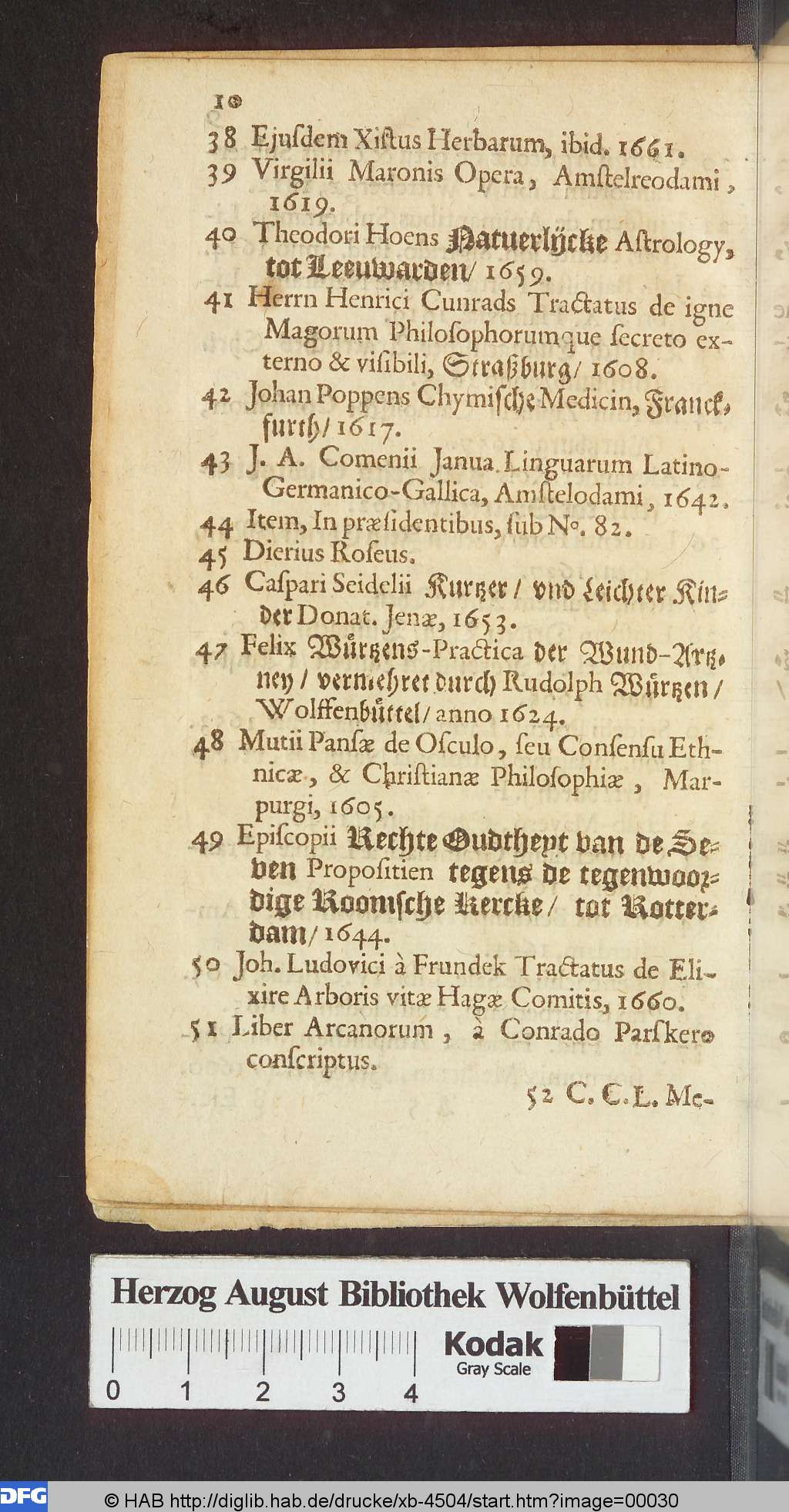 http://diglib.hab.de/drucke/xb-4504/00030.jpg