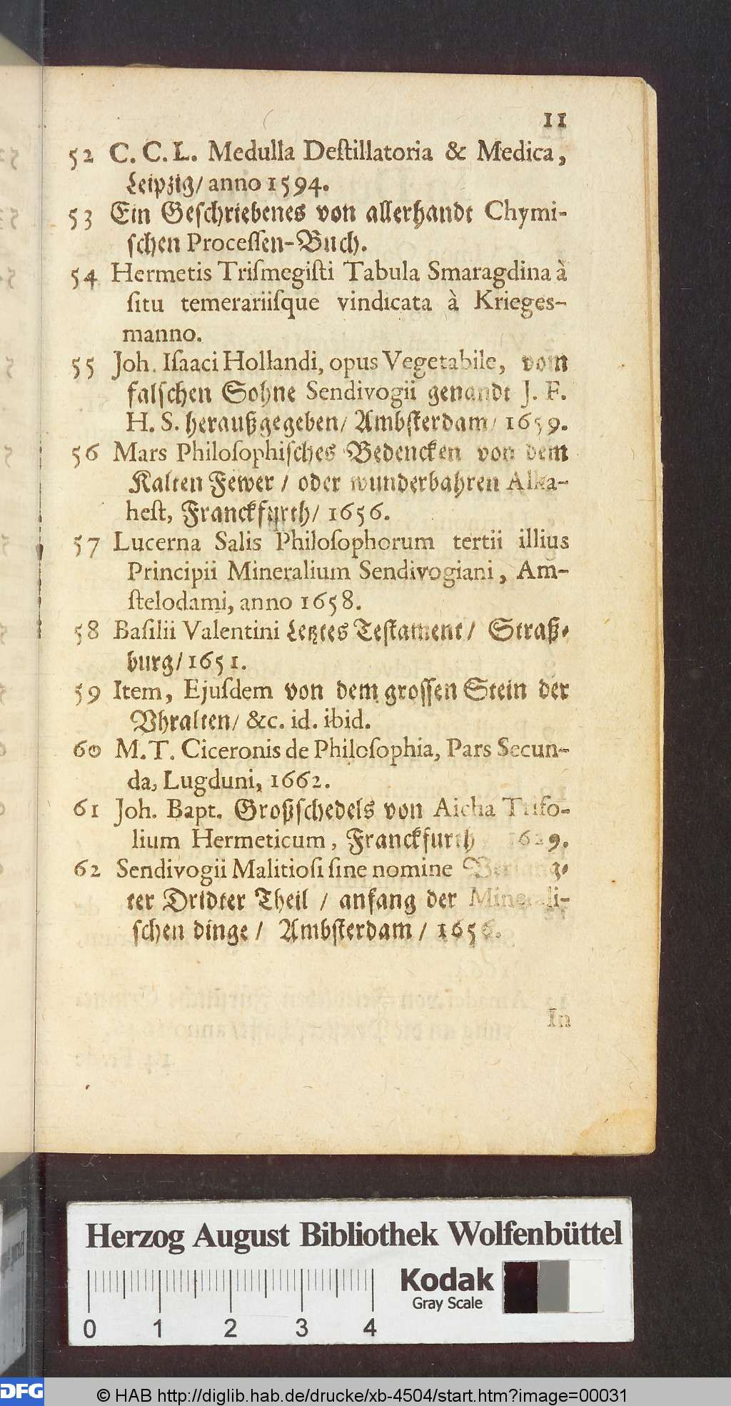 http://diglib.hab.de/drucke/xb-4504/00031.jpg