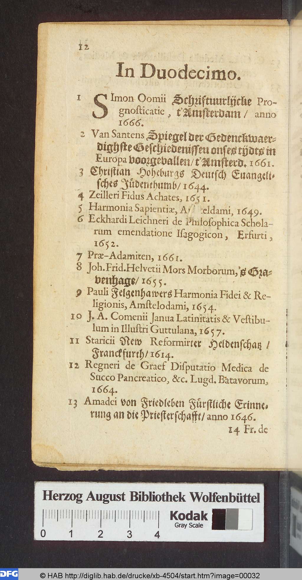 http://diglib.hab.de/drucke/xb-4504/00032.jpg