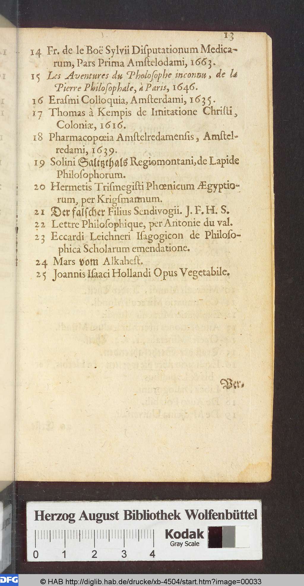 http://diglib.hab.de/drucke/xb-4504/00033.jpg