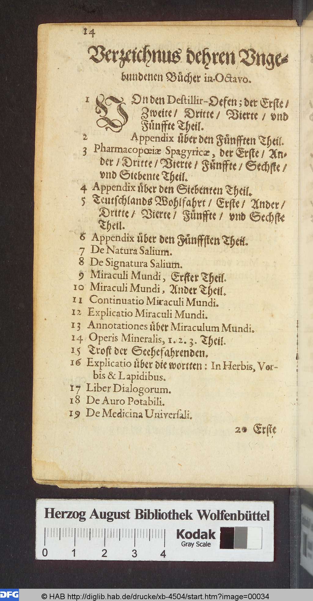 http://diglib.hab.de/drucke/xb-4504/00034.jpg